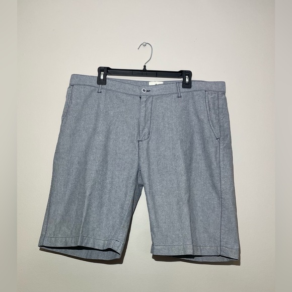 Sperry Men's Chino Shorts Size 38 - Picture 1 of 6